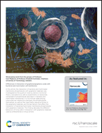 Graphical abstract: Inside back cover