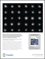 Graphical abstract: Back cover