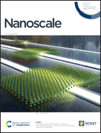 Graphical abstract: Front cover