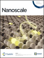 Graphical abstract: Front cover