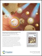 Graphical abstract: Back cover