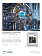 Graphical abstract: Back cover