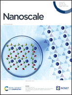 Graphical abstract: Front cover