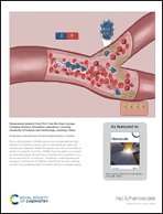 Graphical abstract: Back cover