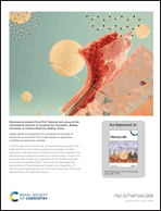 Graphical abstract: Back cover