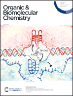 Graphical abstract: Front cover