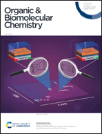 Graphical abstract: Front cover