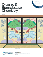 Graphical abstract: Front cover