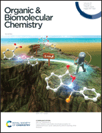 Graphical abstract: Front cover