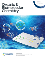 Graphical abstract: Front cover