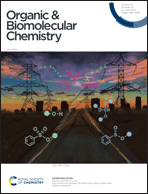 Graphical abstract: Front cover