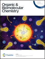 Graphical abstract: Front cover