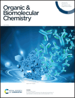 Graphical abstract: Front cover