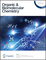 Graphical abstract: Front cover