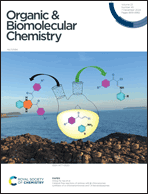 Graphical abstract: Inside front cover