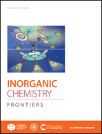 Graphical abstract: Front cover