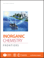 Graphical abstract: Front cover