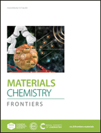 Graphical abstract: Front cover