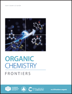 Graphical abstract: Inside front cover