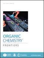Graphical abstract: Front cover