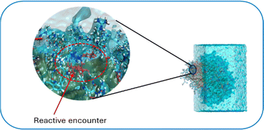 Graphical abstract: Intrinsic and environmental modulation of stereoselective aldol organocatalyzed reactions by proline-containing lipopeptides