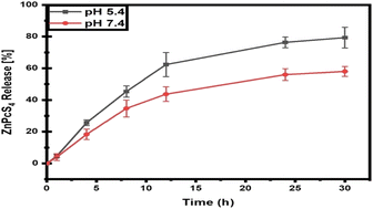 Graphical abstract: The phototoxic effect of a gold-antibody-based nanocarrier of phthalocyanine on melanoma monolayers and tumour spheroids