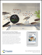 Graphical abstract: Back cover