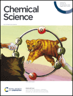 Graphical abstract: Front cover