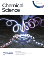 Graphical abstract: Front cover