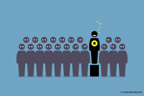 Graphical abstract: Outstanding Reviewers for Sensors & Diagnostics in 2023
