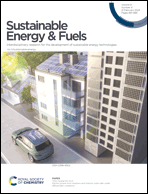 Graphical abstract: Front cover