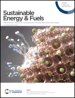 Graphical abstract: Front cover