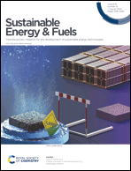 Graphical abstract: Front cover