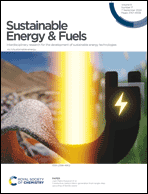 Graphical abstract: Front cover