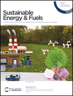 Graphical abstract: Inside front cover