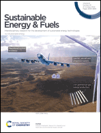 Graphical abstract: Front cover