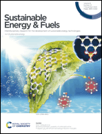 Graphical abstract: Front cover