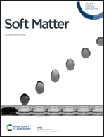 Graphical abstract: Front cover