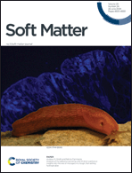 Graphical abstract: Front cover