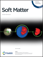 Graphical abstract: Front cover