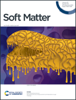 Graphical abstract: Front cover