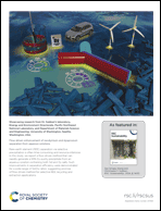 Graphical abstract: Inside back cover