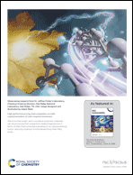 Graphical abstract: Inside back cover