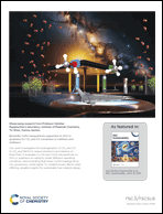 Graphical abstract: Back cover