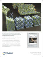 Graphical abstract: Back cover