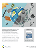 Graphical abstract: Back cover