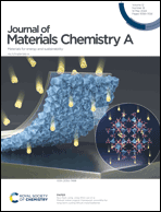 Graphical abstract: Front cover