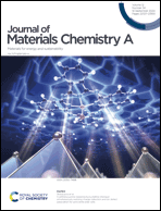 Graphical abstract: Front cover