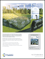 Graphical abstract: Back cover