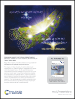 Graphical abstract: Back cover